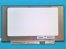 Матриця LCD Honor&nbsp;Magicbook&nbsp;X&nbsp;14